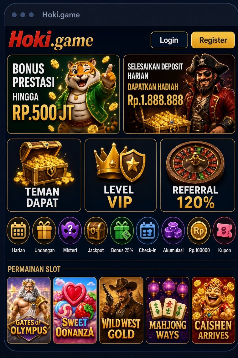 Asli