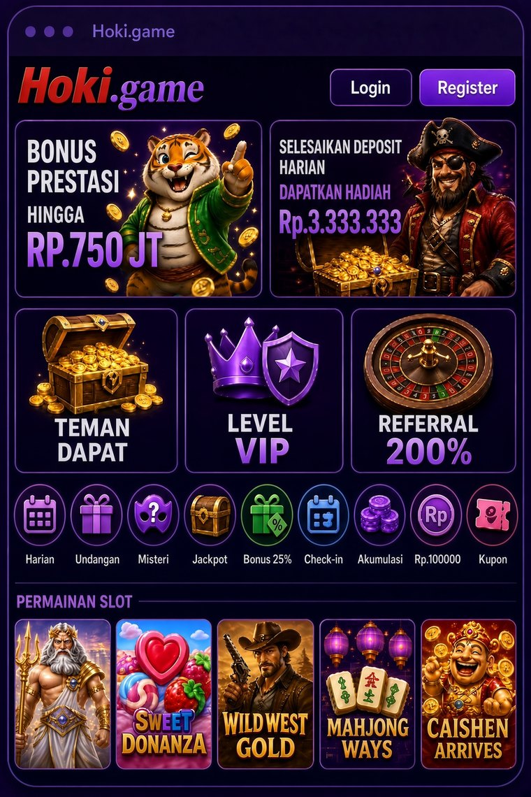 Ungu